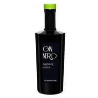 Gin Nero Private Label 700ml