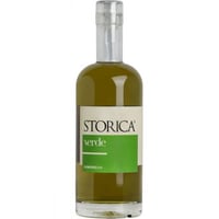 Licor Storica Verde 700 ml