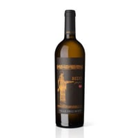 Bidis Chardonnay Sicilië DOC 2016 750 ml