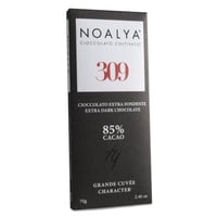 Chocolate amargo extra Grand Cuvée Character 309 85% 70g