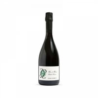Vin mousseux brut Pignoletto Classic Method DOC 2019 750 ml