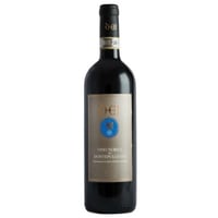 Vinho Nobile de Montepulciano DOCG “Dei” 2019 - Cantine Dei