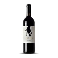 Vinho nobre de Montepulciano DOCG BIO “Salco” 2015 - Cantine Dei