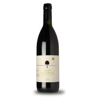 Vino Nobile di Montepulciano DOCG BIO «Reserva» 2015 - Salcheto