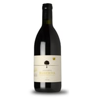 Vinho nobre de Montepulciano DOCG BIO “Riserva” - Cantine Dei