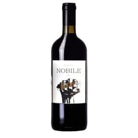 Vin noble de Montepulciano DOCG BIO « Vecchie Viti del Salco » 2016 - Salcheto