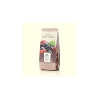 Ready risotto with wild berries 250g
