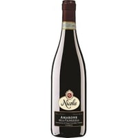 Amarone della Valpolicella Clássico DOCG - Nicolis Vini