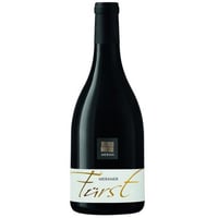 South Tyrol Meranese Schiava DOC “Furst” - Merano Winery