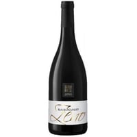 Reserva Pinot Noir do Sul do Tirol DOC “Zeno” - Vinícola Merano