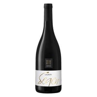 Lagrein Riserva DOC « Segen » du Tyrol du Sud - Domaine viticole de Merano