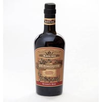 Vermouth rouge de Turin 750 ml