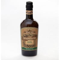 Vermouth sec Torino 750 ml
