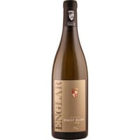 Pinot Blanc Reserva Englar Alto Adige DOC 2019 750 ml