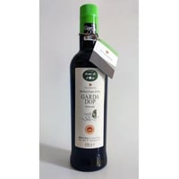 Huile d'olive extra vierge Garda Orientale DOP 500 ml