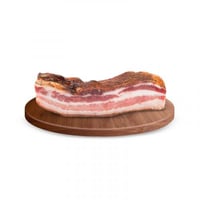 Bacon tenso Lucan 200g