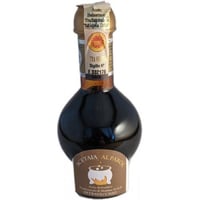 Traditional balsamic vinegar of Modena DOP 25 years old - Acetaia Al Parol