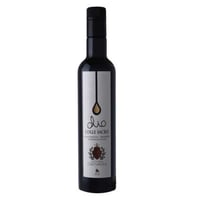 Colle Sacro Evo-olie 500 ml