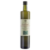 San Gregorio Extra Virgin Olive Oil 750ml