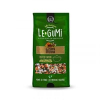 Deliciosa sopa Le-Gumì 500 g
