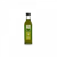 Aceite de oliva virgen extra Il Sole Verde 250 ml
