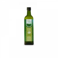 EVO-Öl (500 ml) — Il Sole Verde