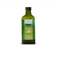 EVO-olie (750 ml) - Il Sole Verde