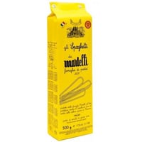 Martelli - Espaguetis de trigo duro 500 g