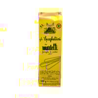 Martelli - Durum wheat spaghetti 500g