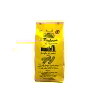 Martelli - Durum wheat macaroni 500g