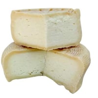 Goat cheese 250g