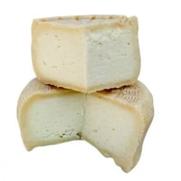 Goat cheese 500g