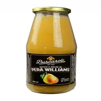 Williams Pear Juice and Pulp 700ml
