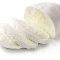 Mozzarella Signora Lessinia 250g