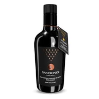 San Dionigi Bio-EVO-Öl 250 ml