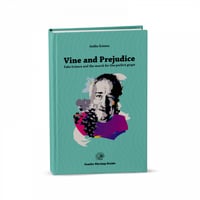 Vine and Prejudice