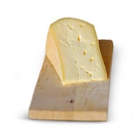 Tomello cheese 350g