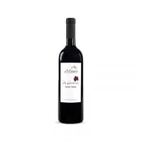 Pinot Noir IGP orgânico “La Quercia” - La Casaia