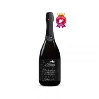 Método clásico del Chardonnay «Pasión» BIO - La Casaia