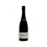 General Extra Dry Sparkling Wine 750ml