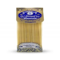 Espaguetis N.33 - Pastificio Cocco