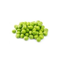 Bisi de Colognola - Grüne grüne Erbsen Nano 5 kg