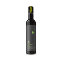 Organic Tuscan IGP EVO Oil 500ml - Il Bottaccio
