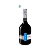 Moss Extra Dry Sparkling Wine - Valpiana