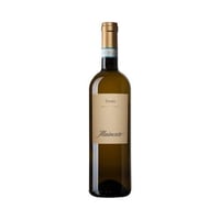 Soave Classico DOC Tent - Mainent Court