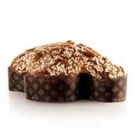 Colomba classica Dolcevia 1kg
