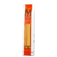 Spaghettoni Quadrati 500g - Mancini Pastificio Agricolo