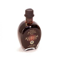 Balsamic Vinegar of Modena IGP “Aurum” 250ml - Vetus