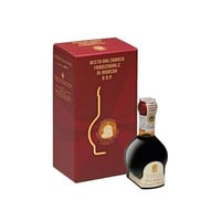 Refined Traditional Balsamic Vinegar of Modena DOP - Vetus