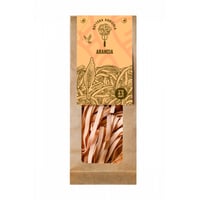 Tagliatelle all'arancia Senatore Cappelli 400g